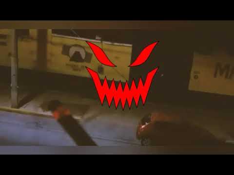 Lonley Town - LeoV (Original)