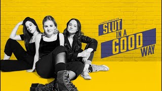 Slut in a Good Way - We're Like Junkies
