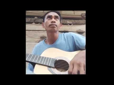 rante peuteumun"cover gitar, apache13