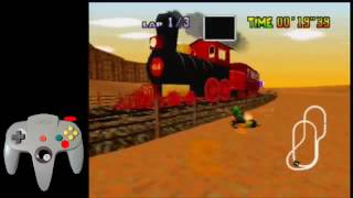 Kalimari Desert flap 32"50