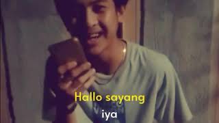 Download lagu STATUS WA GABUT||Ketika Jomblo Berimajinasi🤣🤣 mp3
