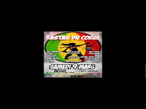 zaïan & Sylem   radio graf'hit 26 04 2012