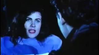 Prom Night III: The Last Kiss (1990) Video