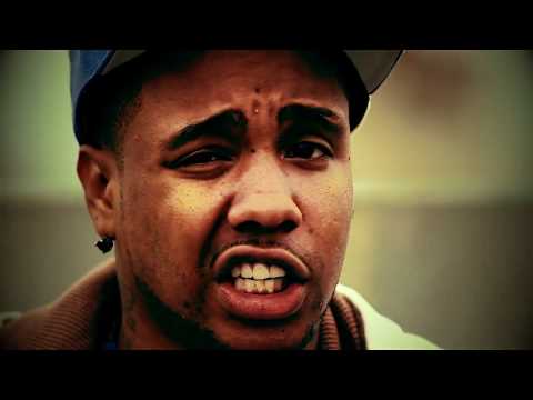 Lexx Coupe - W.I.N.N.N.A. (Prod By CJ Flatline) [Official Video]