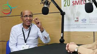 Le kyste hydatique du foie