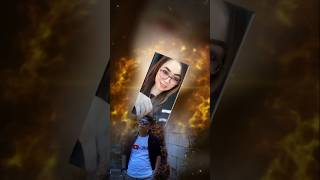 Download lagu 𝙏𝙐𝙉𝙂 𝙆𝙀𝙍𝙄𝙋𝙄𝙏 💞 𝙉𝙀𝙔𝙎𝘼 𝘿𝙄𝙑𝘼 𝙎𝘼𝙁𝙄𝙍𝘼 mp3 Download lagu 𝙏𝙐𝙉𝙂 𝙆𝙀𝙍𝙄𝙋𝙄𝙏 💞 𝙉𝙀𝙔𝙎𝘼 𝘿𝙄𝙑𝘼 𝙎𝘼𝙁𝙄𝙍𝘼 mp3