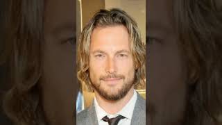 Gabriel Aubry Transformation 1976-Now #shorts #short #GabrielAubry #transformation #shortvideo #tp