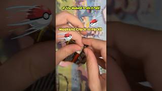 Will Chaos Ensue Again?? - Weekend Crack-A-Pack EP.69