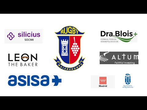 2022-03-13 CR Majadahonda vs XV Hortaleza  sub18