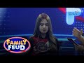 Family Feud Philippines: Maliban sa malubak, saan mo pa hindi idadaan ang iyong sasakyan?