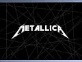 Metallica - New song [studio quality]