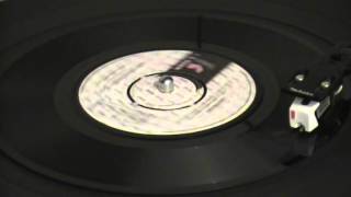 LATIMORE   SOMETHIN' 'BOUT 'CHA