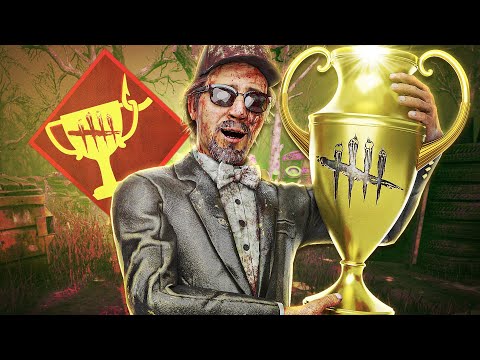 AHL GRAND FINALS | UNBELIEVABLE PLAYER POV | INVICTUS VS PRAXIS