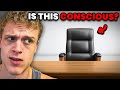 The Consciousness Problem
