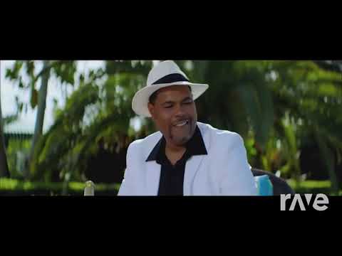 Dame Cosita Tu - El Chombo & Pitbull X El Chombo X Karol G ft. Cutty Ranks, Afro Bros | RaveDJ