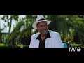 Dame Cosita Tu - El Chombo & Pitbull X El Chombo X Karol G ft. Cutty Ranks, Afro Bros | RaveDJ Dame Cosita Tu - El Chombo & Pitbull X El Chombo X Karol G ft. Cutty Ranks, Afro Bros | RaveDJ
