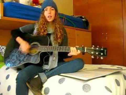 Always You - Sophie Zelmani