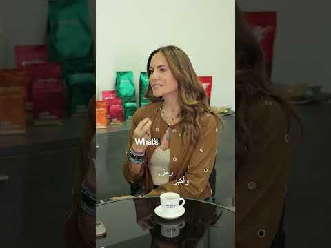 Business Unmuted Episode 5