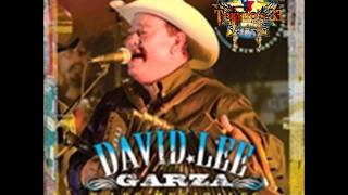 David Lee Garza Y Los Musicales - Una Noche Mas Live