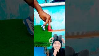 Download lagu red blue shoes‼️Rohanbabu2.0 mp3