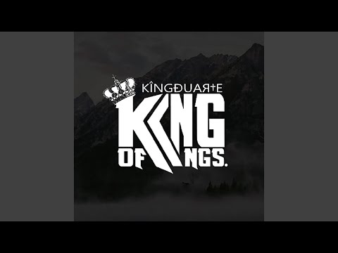 Rip Cupido (feat. Chiko Flako)