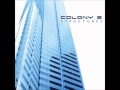 Colony 5 - The Zone