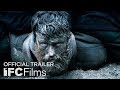 Black 47 - Official Trailer I HD I IFC Films