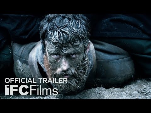 Black '47 (2018) Trailer