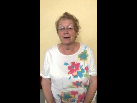 Chiropractor Dover DE - Knee Pain Sufferer Helped - Forrest Family Chiropractic