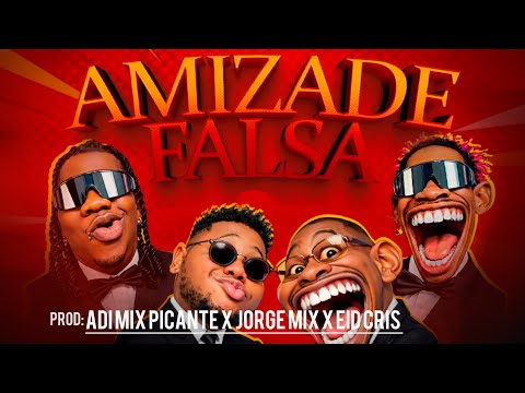 Os Biu Bau and 5 more