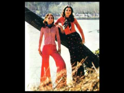 Las grecas - Bella Kali