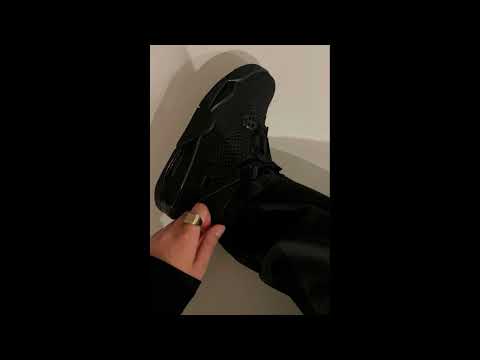 (FREE) Tz da Coronel x Chefin x Mvk Type Beat - "Eros" (Prod. GRX)