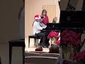 Jingled BellsTrio 2022