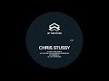 Chris Stussy Won T Stop Don T UTS21