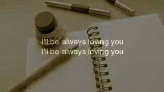 Cursed- Vivian Green