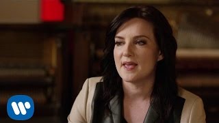 Brandy Clark - The Story Behind Daughter