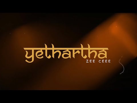 Yethartha - Zee Cee (@Prod.Fav1)