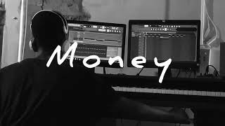 MOLISANA Music Video