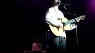 Edu Krieger - Novo Amor