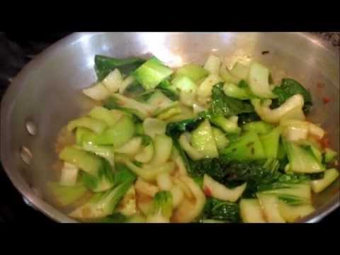 download lagu mp3 mp4 Chicken And Bok Choy Stir Fry Real Simple, download lagu Chicken And Bok Choy Stir Fry Real Simple gratis, unduh video klip Chicken And Bok Choy Stir Fry Real Simple
