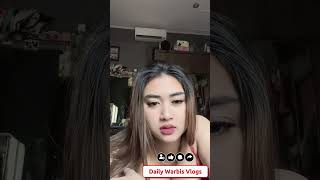 Download lagu Sri Ayu Tarisa | Live Stream Part 5 mp3