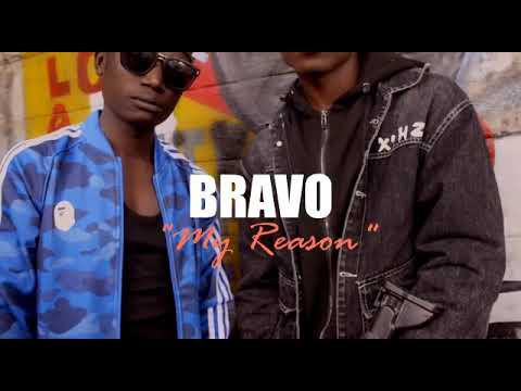 Bravo mulugaluga My Reason