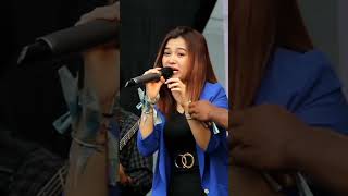 Download lagu Sesal - Anie anjanie mp3