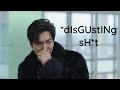 The Legend Of The Blue Sea Try Not To Laugh