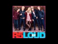 I Want You Bad R5 