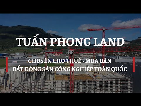  250m2 - video