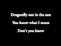 Feelin Good Instrumental 