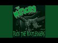 Rhythm of the Bell (Live) (Remastered)
