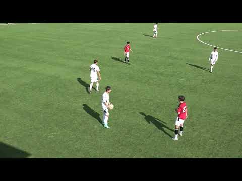 O'FA BIRINCHILIGI 5 MINTAQA | 14-TUR Xorazm FM - QQR FM U-16