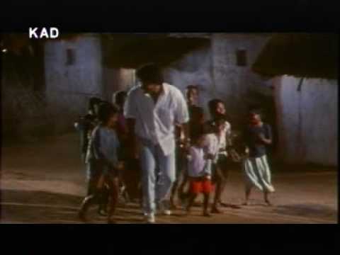 download lagu mp3 mp4 Jaitra Yatra Movie, download lagu Jaitra Yatra Movie gratis, unduh video klip Jaitra Yatra Movie